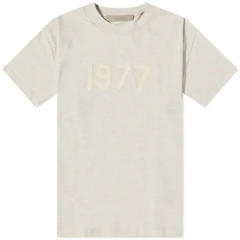 1977 Crew Neck T-Shirt