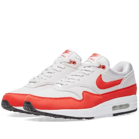 Air Max 1 W