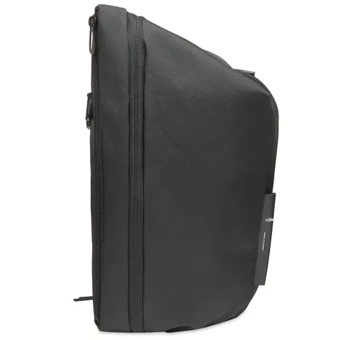 Isar Air Reflective Backpack