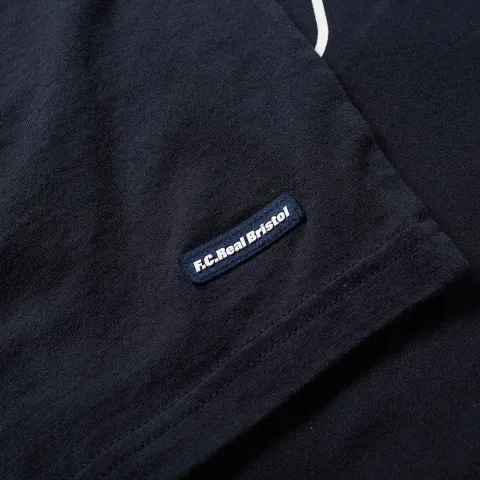Emblem Tee