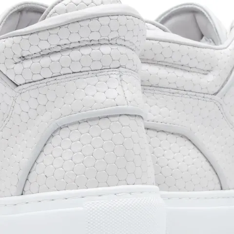 ETQ. Mid Top 2 Meriva Sneaker