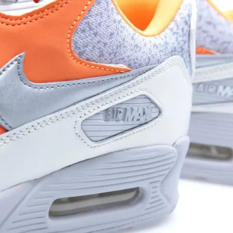 WMNS Air Max 90.