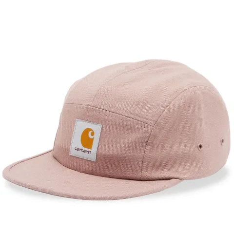 Backley Cap