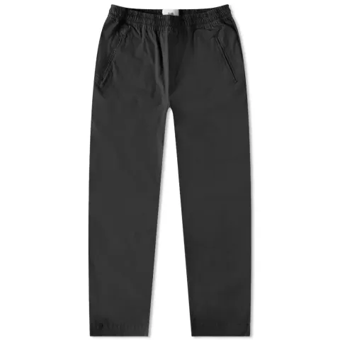 Drawcord Assembly Pant
