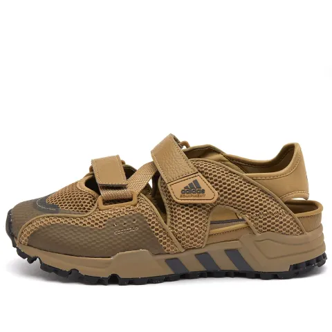 EQT93 SNDL