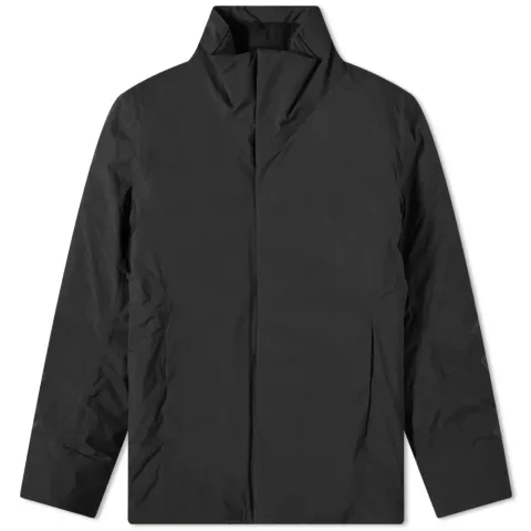 Arc'teryx Veilance Euler IS Jacket