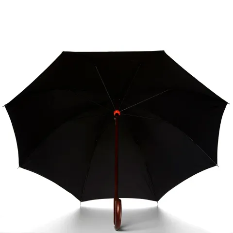 Classic Double Layer Umbrella