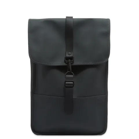 Backpack Mini