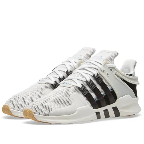 Adidas EQT Support ADV W