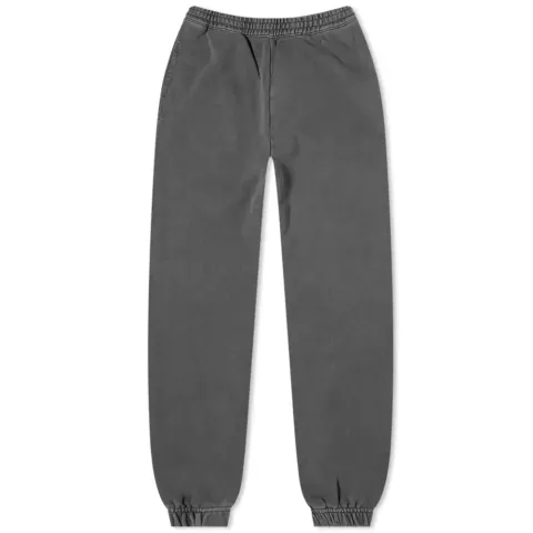 Nelson Washed Cuffed Sweat Pants
