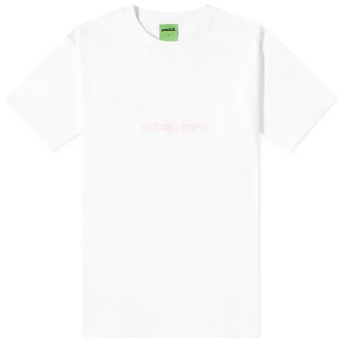 Last Night T-Shirt