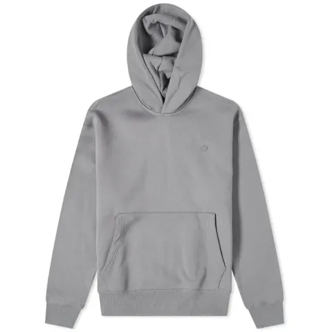 Adicolor Contempo Hoody