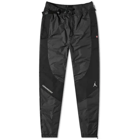 23 Engineered Woven Pant