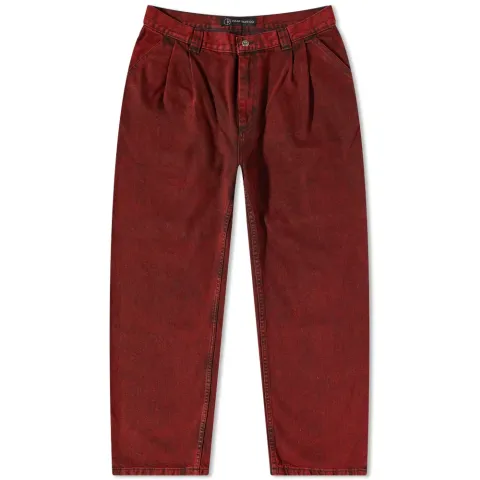 Polar Skate Co. Grund Chino