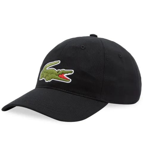 Robert Georges Core Cap