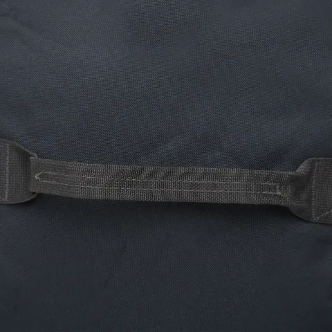 Arbor 60L Duffel Bag