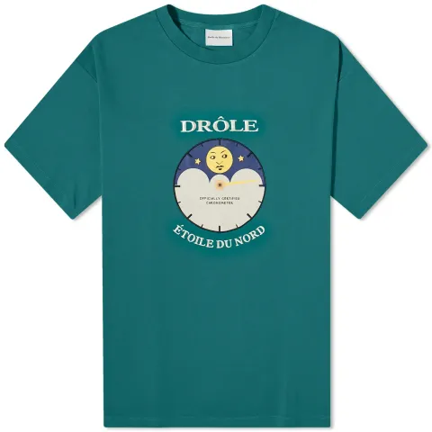 North Star T-Shirt