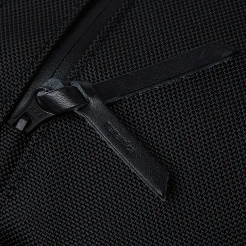 Cordura Nylon Briefcase