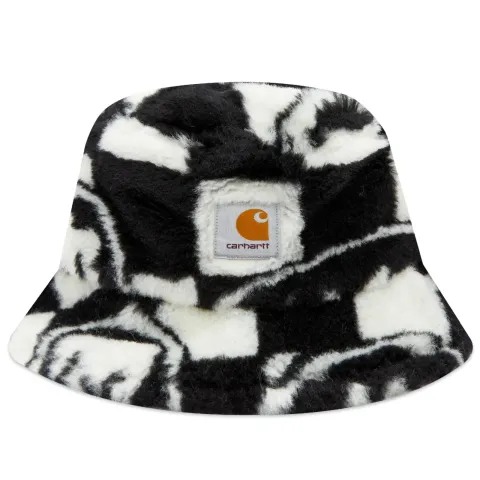 Plains Bucket Hat