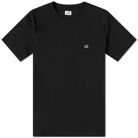 Small Logo T-Shirt