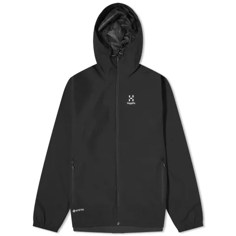 Kaise Gore-Tex Jacket