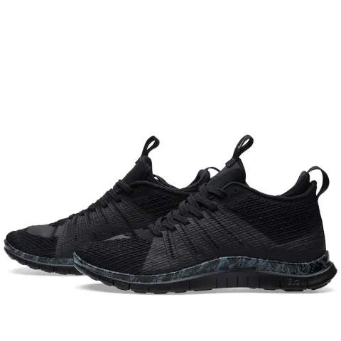 Free Hypervenom 2
