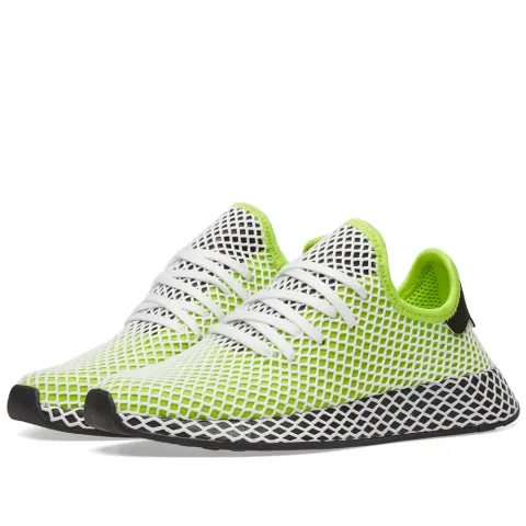 Adidas Deerupt Runner