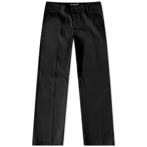 Club Pant
