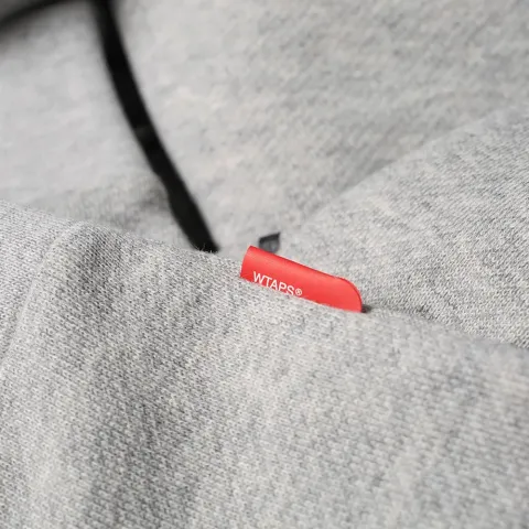 Long Live Hoody