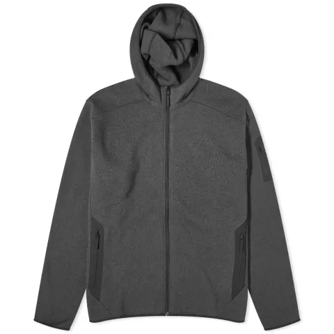 Arc'teryx Covert Hoodie