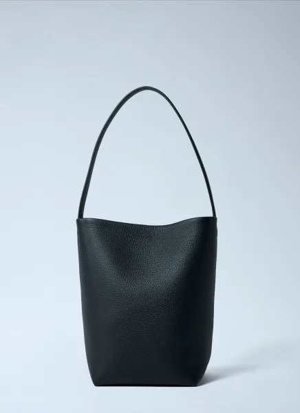 Medium N/S Park Tote Bag