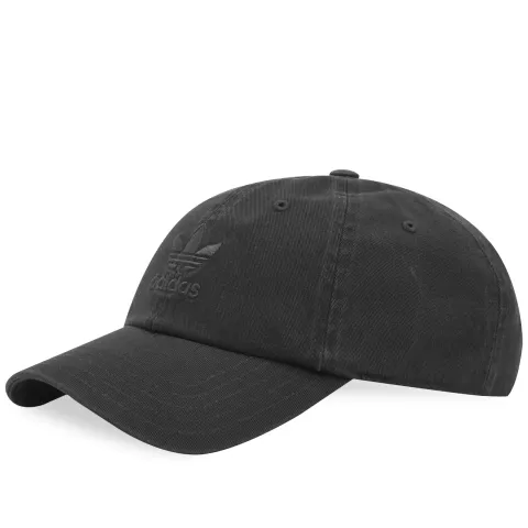 Baseball Classic Trefoil Cap