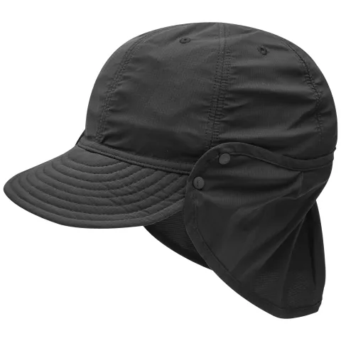 Hiker Cap