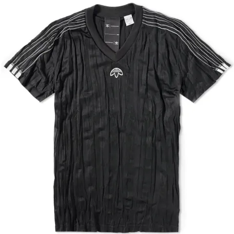 Jersey Tee