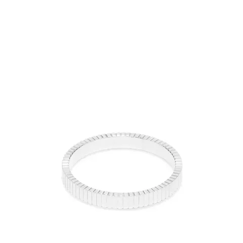Axel Ring