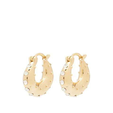 Ember Earrings
