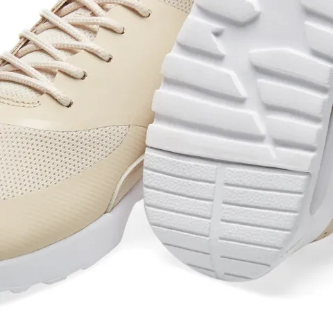 W Air Max Thea