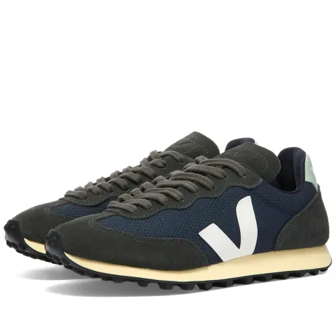 Rio Branco Vintage Runner