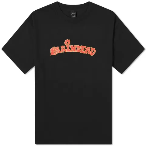 Big Shot T-Shirt