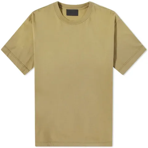 FG7C T-Shirt Shirt