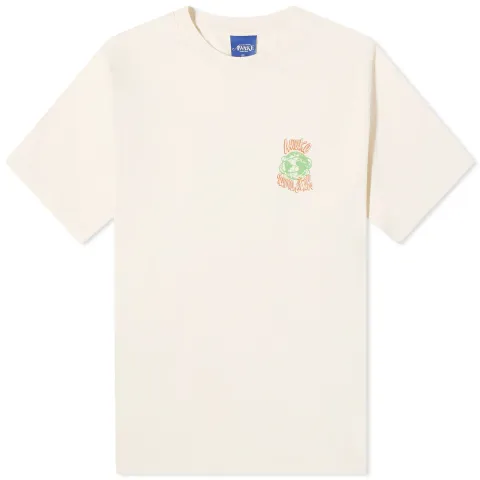 Crawford T-Shirt