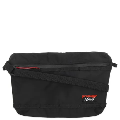 Aurora Tex Sacoche Bag