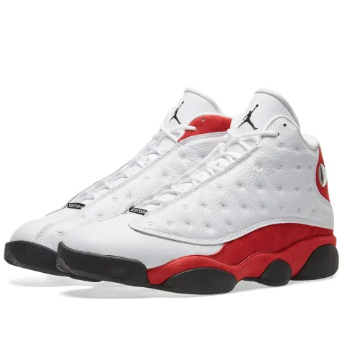 Nike Air Jordan 13 Retro