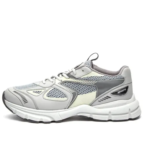 Marathon Runner Sneaker
