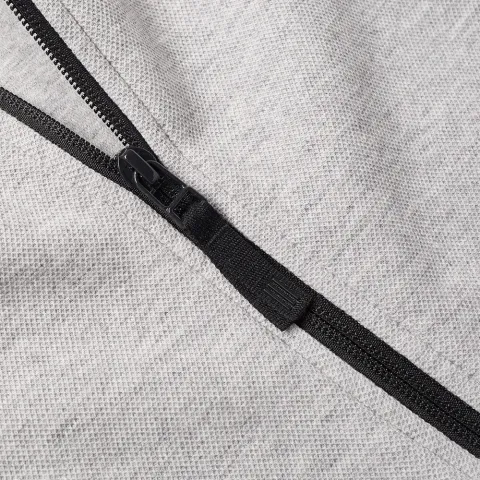 Instinct Superstar Track Top