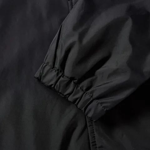 Strike Coach Jacket