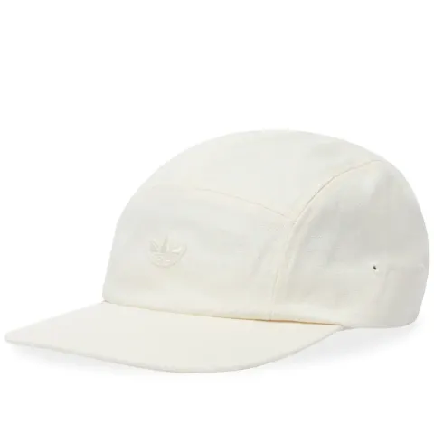 AC 5 Panel Cap