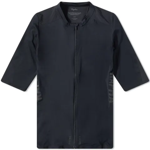 Pro Team Aero Jersey