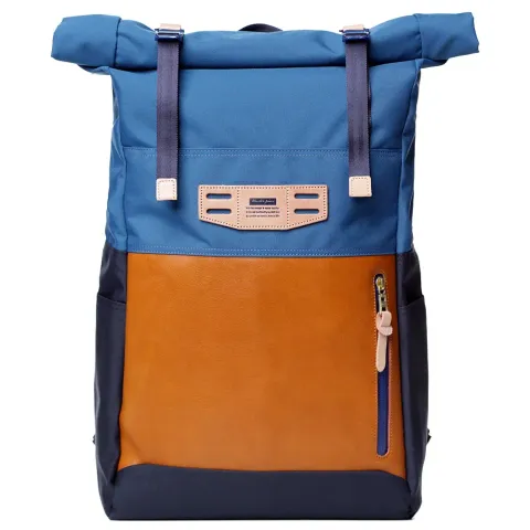Hedge Back Pack