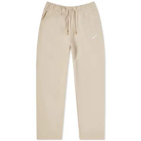Nike W Essentials Crop Pant
